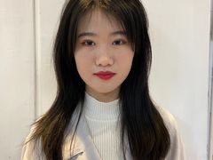 -宁波鄞州万达广场