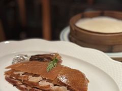 -玖五京菜(杭州城北万象城店)