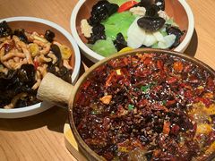-付掌柜在成都·热炒砂锅集(金禾店)