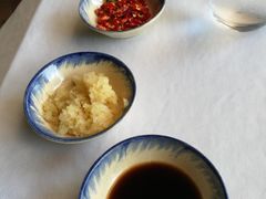 -老房子·1881海鲜餐厅