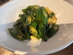 -boundaries籬苑(瑞光创意工厂-贰号院店)