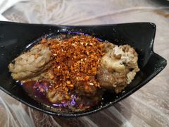 -徐嘉赫龙虾馆
