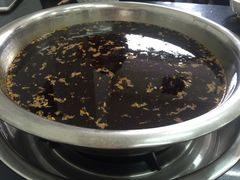 -水碾河肥兔火锅(水碾河店)