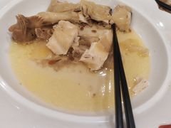 -尖沙咀大酒楼(罗村店·粤菜海鲜·宴会聚餐)