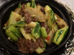 -粤·向群饭店(龙津东路总店)