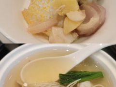 -虹御轩·传承江浙菜(虹桥店)