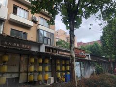 -以前的小酒馆(中山广场店)