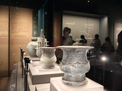 -广西壮族自治区博物馆