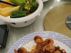 -五谷芳乳鸽王(海景店)