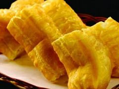 -点都德(汇盈广场店)