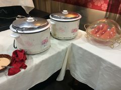 iphone_upload_pic-紫阳家宴(源深店)