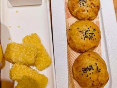 -王飞大盘鸡·新疆菜·烧烤(奎屯店)