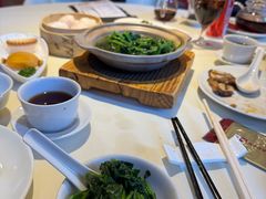 -利苑酒家(华熙国际店)