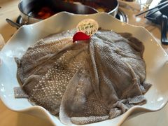 -围炉·川味鲜货火锅(万达珍珠坊店)