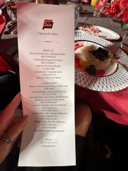 -宴会厅(北京瑰丽酒店)