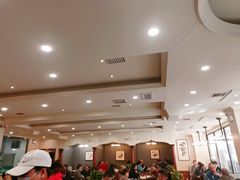 -回锦轩(泉园店)