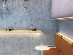-MQ COFFEE STAND明谦(新洲店)