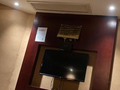 -知足堂养生会所(碑亭巷店)