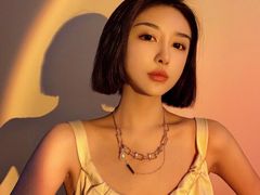 -龙湖西安曲江天街