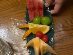 -浅深Cheersum(曹杨店)