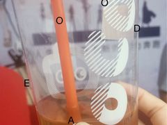 -CoCo都可(文星广场店)