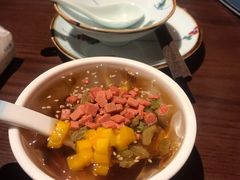 -成都娃娃花园餐厅 (南艺旗舰店)