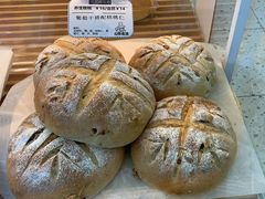 -心乐生活新鲜屋(星海广场店)