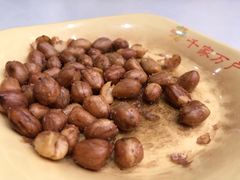 -大娘水饺(朝阳中路百润发店)