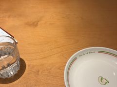 -The Good Place好地方·Brunch·coffee(国贸店)