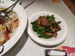 -江渔儿酸菜鱼(奥园广场金发购物中心店)
