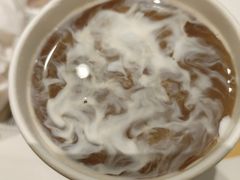 -麦当劳(农光里店)