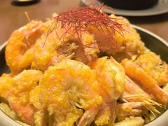 -盏簋品味馆(沙溪店)