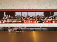 -wann lounge 低温慢煮牛排·清吧