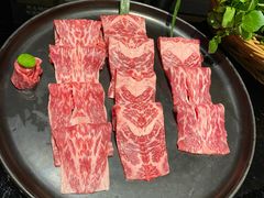 -官也街澳门火锅(新源里店)