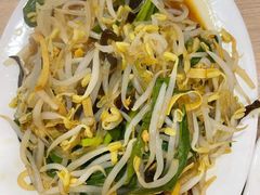 -姥家春饼店(漳州二路店)