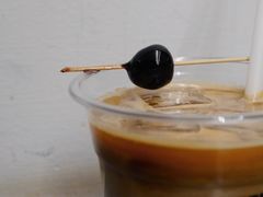 -麻雀咖啡SPARROW COFFEE(十全街店)