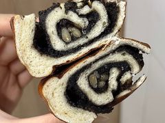 -慢熟面包店bud bread(孩儿巷店)