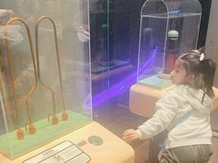 -香港科学馆