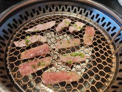 -牛焱·烧肉酒肆(五大道店)
