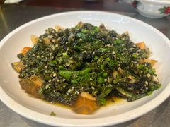 -六合居·明厨亮灶餐厅(成双大道店)