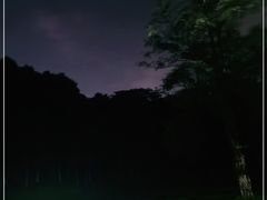 -松山湖南湖湾露营营地
