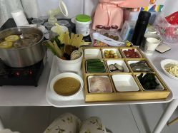 点击看大图 -养月堂中医养生月子会所(中心妇产店)