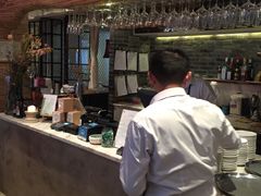 -the rug 飞毯 (朝阳公园店)