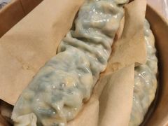 -中原一大碗(湖滨店)