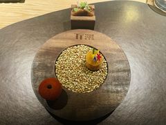 -泰安门Taian Table(镇宁路店)