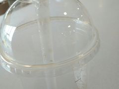 -麦当劳(朝阳路得来速店)