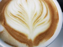-卡普里披萨·牛扒·下午茶