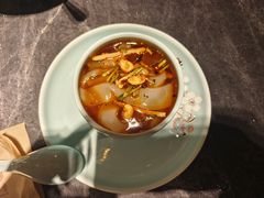 -紫泥369粗粮季(南环店)