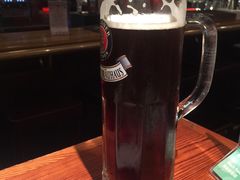 黄啤黑啤-宝莱纳餐厅(滨江店)