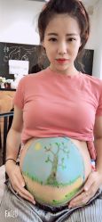 -子午孕教·孕妇瑜伽产后恢复(市北店)